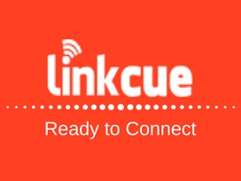 Linkcue Solutions Pvt Ltd